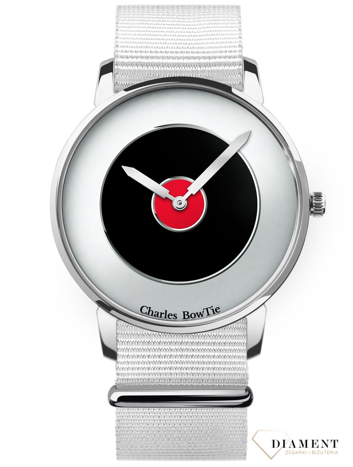 zegarek z dodatkowym paskiem.jpg